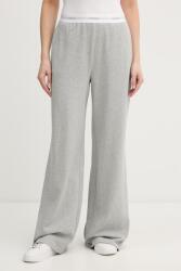 Calvin Klein Underwear pantaloni de trening din bumbac 9BYA-SPD0LJ_90M (LV00QS7518)