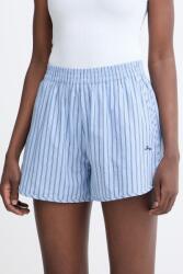 BOSS Orange pantaloni scurți pentru femei, din bumbac C Tiplyna PPY2-SPD0WZ_55X (50559232)