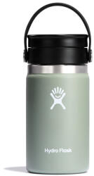 Hydro Flask Cană termo 12 OZ Wide Flex Sip Lid Agave
