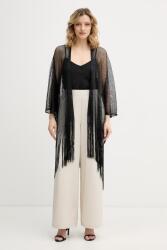 Joseph Ribkoff cardigan PPY2-SWD073_99X (262973)