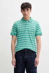 Tommy Jeans polo pentru bărbați, din bumbac PPY2-POM085_77X (DM0DM22708)
