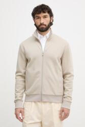 HUGO BOSS hanorac cu fermoar bărbătesc din bumbac H-Shepherd 100 99KK-BLM1H7_80X (50532755)