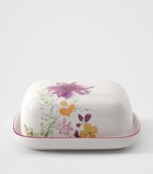 Villeroy & Boch untieră din porțelan 99KK-ZSU0JL_MLC (10.4100.1800)