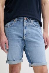 Tommy Jeans pantaloni scurți pentru bărbați, din denim PPY2-SZM0E1_55J (DM0DM22979)