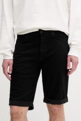 HUGO pantaloni scurți pentru bărbați, din denim 634/S PPY2-SJM0D4_99J (50556154)