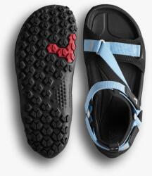 Vivobarefoot сандали спортни обувки дамски TRACKER ORA (209691)