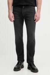 Tommy Hilfiger blugi pentru bărbați PPY2-SJM09L_90Y (MW0MW42321)