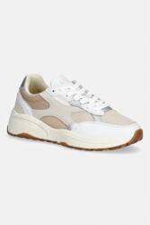 Gant Newile sneakers pentru femei PPY2-OBDZWL_01X (32531232.G784)