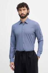 HUGO BOSS cămașă pentru bărbați LIAM PPY2-KDM0JM_55X (50562148)