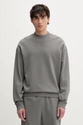 HUGO BOSS hanorac bărbați din bumbac Dapocrew 9BYH-BLM0ZM_90Y (50525892)