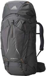 Gregory Rucsac Gregory Baltoro M Pro RC 85 l - Iron Grey Rucsac tura