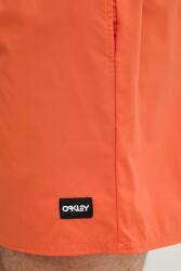 Oakley плувни шорти мъжки ROBINSON (FOA404300) - answear - 97,77 лв