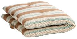 Madam Stoltz pernă decorativă din bumbac 60 x 100 cm 99KK-PDU0IS_MLC (MP.60100.308)
