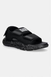 EA7 Emporio Armani sandale PPY2-OBU01C_99X (AF23654.7X000667)