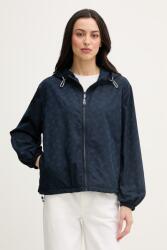 Tommy Hilfiger geacă de tranziție pentru femei PPY2-KUD0JK_59X (WW0WW48625)