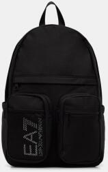 Giorgio Armani rucsac pentru sport PPY2-PKU02I_99X (AF23097.7X000627)