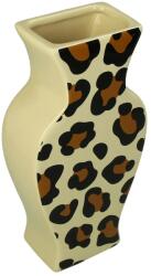 Inne vază decorativă din ceramică 12 x 5, 8 x 24 c 99KK-DRU1N7_MLC (KAL.6924)