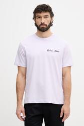 Calvin Klein Jeans tricou pentru bărbați, din bumbac PPY2-TSM0WG_04X (LV04RF822G)