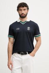 Tommy Hilfiger polo pentru bărbați, din bumbac PPY2-POM09A_59X (MW0MW42830)