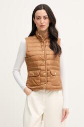 Tommy Hilfiger vestă pentru femei PPY2-KUD0GJ_82X (WW0WW49661)