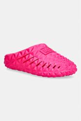 EA7 Emporio Armani papuci pentru femei PPY2-KLD0CO_42X (AF23652.7X000665.D)