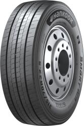 Hankook 385/55 R 22.5 AL50 160K Kormányzott
