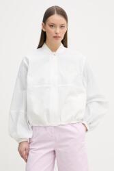Tommy Hilfiger geacă de tranziție pentru femei PPY2-KUD0JJ_01X (WW0WW48619)