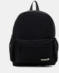 Giorgio Armani rucsac de oraș PPY2-PKU02H_99X (AF23098.7X000634)
