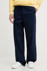 Tommy Hilfiger pantaloni pentru bărbați, din bumbac PPY2-SPM0G9_59X (MW0MW43111)