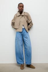 Answear. LAB blugi slouchy pentru femei BPY2-SJD035_55X (37412S5.tok)