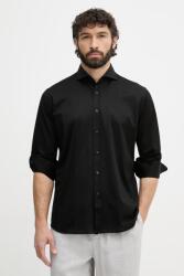 KARL LAGERFELD cămașă pentru bărbați, din bumbac PPY2-KDM0U4_99X (554639.605012)