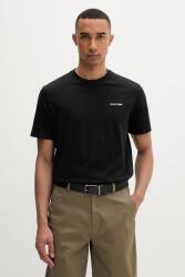 Calvin Klein tricou pentru bărbați, din bumbac PPY2-TSM0O6_99X (LV04LC255G)