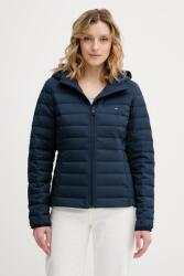 Tommy Hilfiger geacă cu puf pentru femei PPY2-KUD044_59X (WW0WW47753)