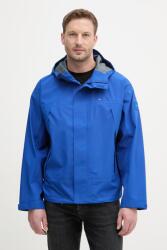 Tommy Hilfiger geacă de tranziție pentru bărbați PPY2-KUM0EO_55X (MW0MW42501)