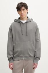 HUGO BOSS hanorac cu glugă bărbătesc Dapozip 9BYA-BLM03P_90X (50548651)