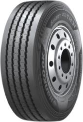 Hankook 245/70 R 17.5 TH31 143/141K Pótkocsi