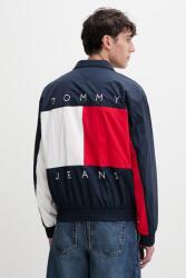 Tommy Jeans geacă de tranziție pentru femei PPY2-KUM0FB_59X (DM0DM22738)