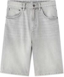 CELIO Lolargebm (1188745)