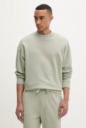 HUGO BOSS hanorac bărbătesc din bumbac Dapocrew 9BYH-BLM0ZM_70X (50525892)