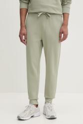 HUGO pantaloni de trening bărbați din bumbac Dayote232 PPYX-SPM0IW_70X (50489617)