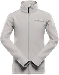 Alpine Pro Morwo (kswg278139)