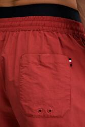 Tommy Hilfiger плувни шорти мъжки (UM0UM03749)