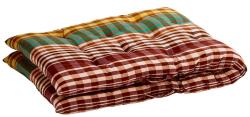Madam Stoltz pernă decorativă din bumbac 70 x 180 cm 99KK-PDU0IU_MLC (MP.70180.293)