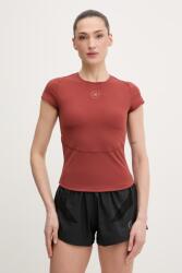 adidas by Stella McCartney tricou de antrenament pentru femei PPY2-TSD0B2_88X (JY8140)