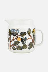 Marimekko carafă din gresie 1, 25 l 99KK-KFU07U_MLC (074716.126)
