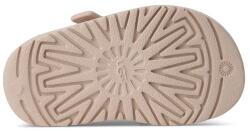 UGG сандали за деца goldenglow - answear - 126,93 лв
