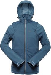 ALPINE PRO Spert 2 (mjcg738744)