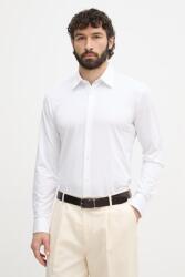 HUGO BOSS cămașă pentru bărbați ROAN PPY2-KDM0I7_00X (50560631)