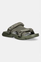 Camper papuci pentru bărbați Karst Sandal PPY2-OBM0KG_91X
