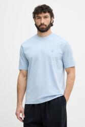 BOSS tricou bărbătesc din bumbac C-Tames 98 PPY2-TSM04C_05X (50559050)